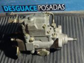 Otros repuestos del motor