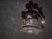 Otros repuestos del compartimento del motor