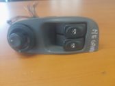 Interruptor del elevalunas eléctrico