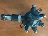 Sonstiges Einzelteil Motor
