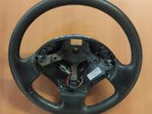 Volante
