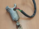 Interruptor de encendido/apagado del motor