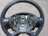 Volante