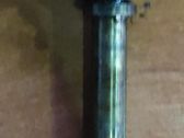 Injecteur de carburant