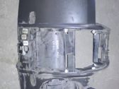 Sonstiges Einzelteil Kombiinstrument Cockpit
