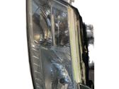 Scheinwerfer