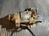 Otros repuestos del motor