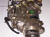 Sonstiges Einzelteil Motor