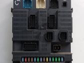 Juego de caja de fusibles