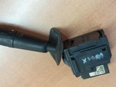 Schalter Hebel Scheibenwischer