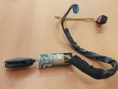 Interruptor de encendido/apagado del motor