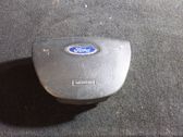 Airbag de la puerta delantera