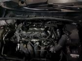 Motor completo
