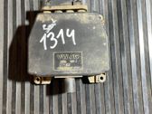 Sonstiges Einzelteil Motor