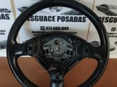 Volante