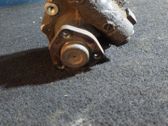 Sensor de velocidad del cigüeñal