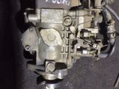 Otros repuestos del motor