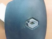 Airbag de la puerta delantera