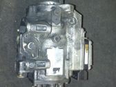 Otros repuestos del motor