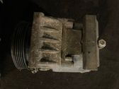 Klimakompressor Pumpe