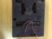 Calculateur moteur ECU