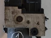 ABS Steuergerät