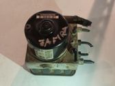 Sensor de freno del ABS trasero