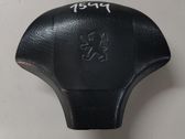 Airbag de la puerta delantera