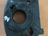Otros del panel de instrumentos