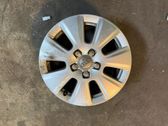 Jante alliage R18