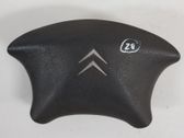 Beifahrerairbag