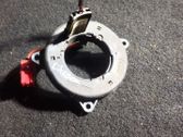 Otros del panel de instrumentos
