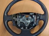 Volante