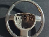 Volante