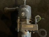 Autres pièces compartiment moteur