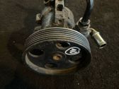 Autres pièces compartiment moteur