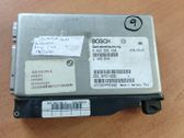 Unidad de control/módulo de la caja de cambios