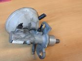 Servo-frein