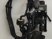 Sonstiges Einzelteil Motor
