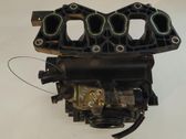 Otros repuestos del motor