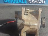 Otros dispositivos