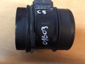 Other engine part
