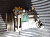 Klimakompressor Pumpe
