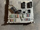Juego de caja de fusibles