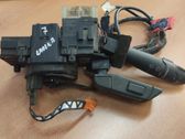 Otros del panel de instrumentos