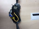 Otros del panel de instrumentos