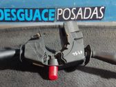 Otros del panel de instrumentos