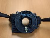 Otros del panel de instrumentos