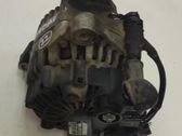 Otros del panel de instrumentos