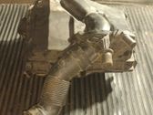 Autre pièce du moteur